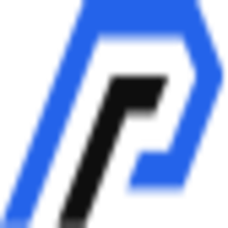 Parafraseo.io