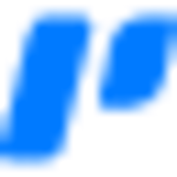 Parafrasis