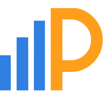 ParagonERP