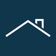 Property Information Central