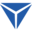 Paragonation
