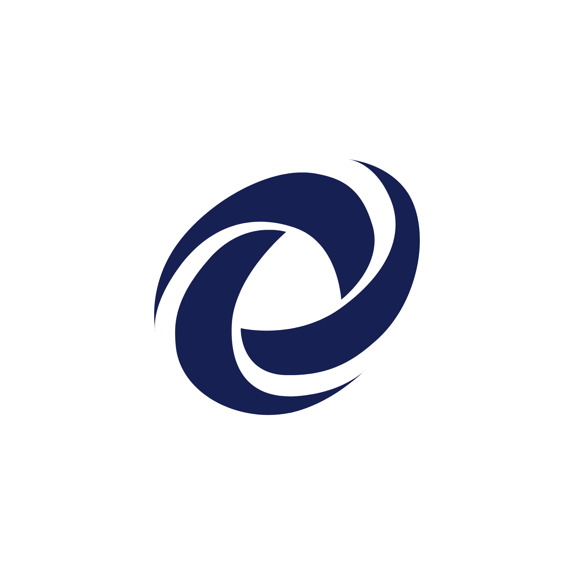 Paragon Application Systems