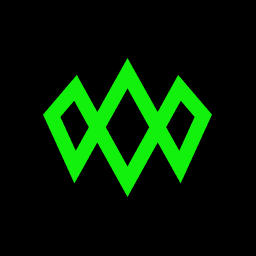 ParagonsDAO