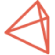 Paragram