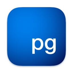 Paragraphic