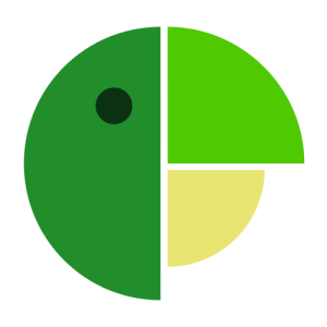 Parakeet