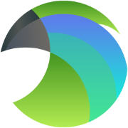 Parakeet Data