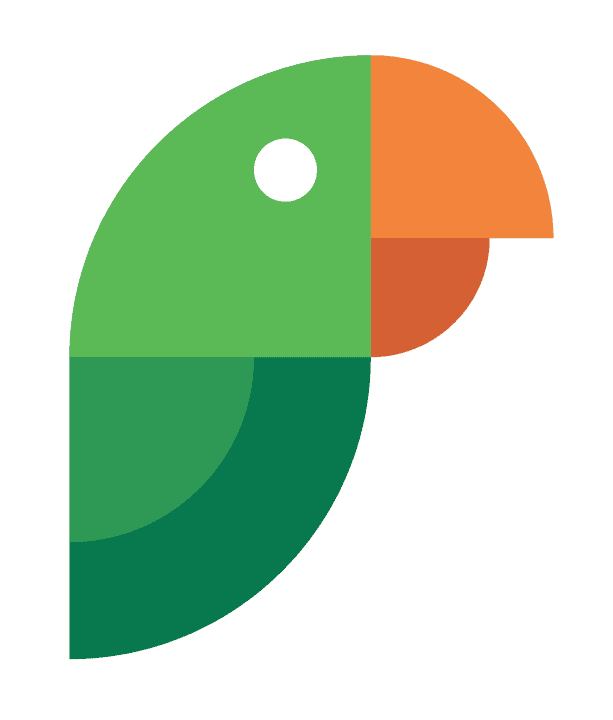 Parakeet Risk