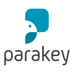 Parakey