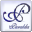 Paralda