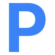 Paralelo