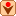 Paralink