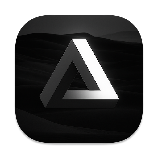 Parallax AI