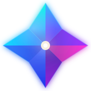 Parallect