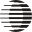 Parallel