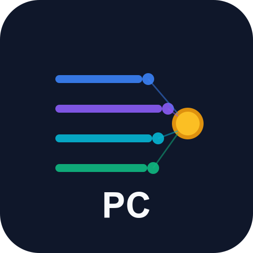 ParallelCode