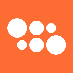 ParallelDots