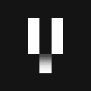 Parallelia