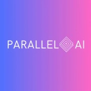 Parallel AI