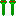 Parallel Python