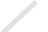 Parallel Stats
