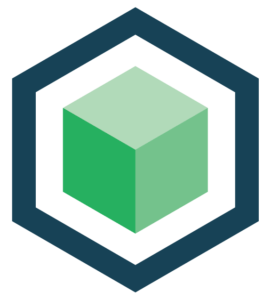 Parallel Technologies