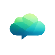 Paralon Cloud