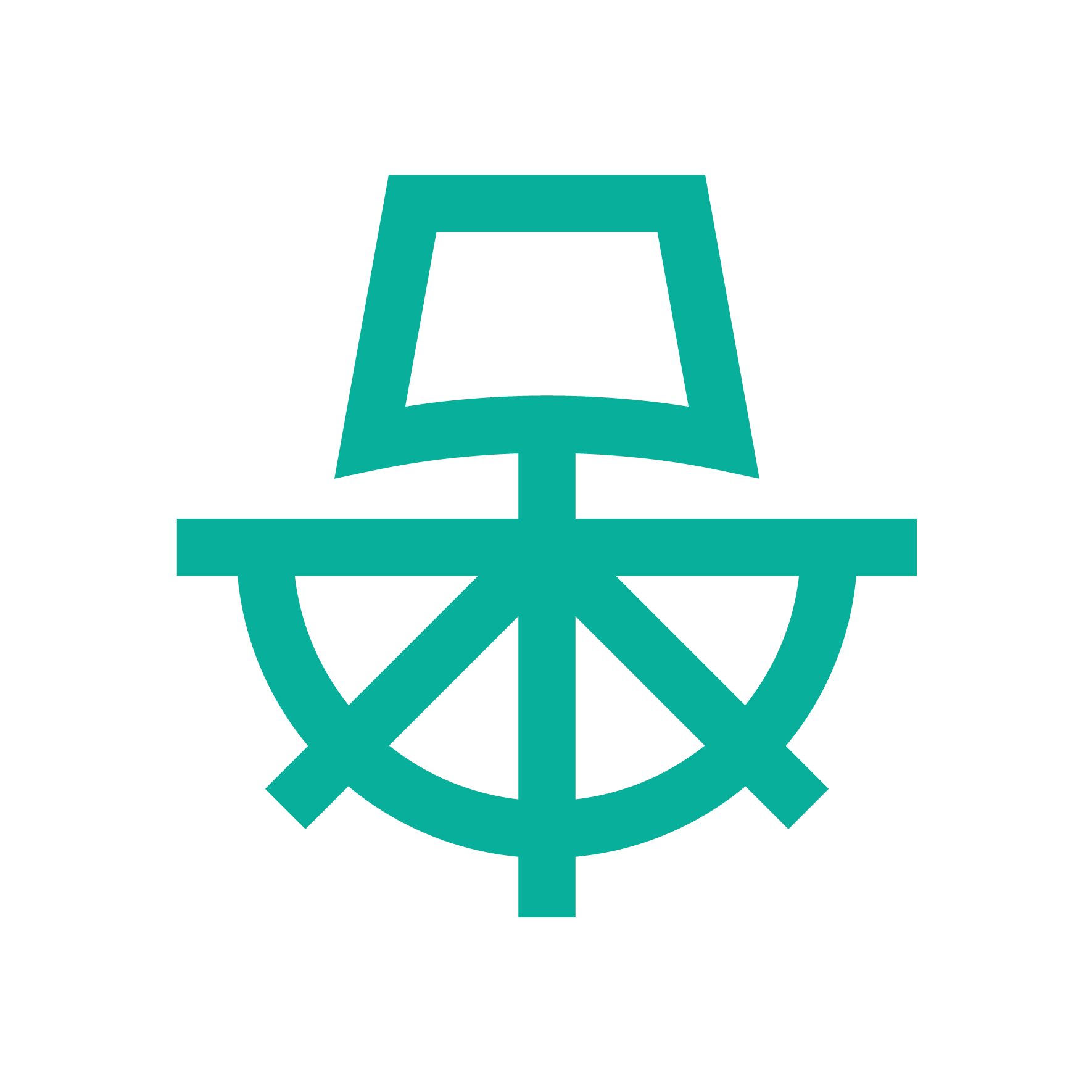Paralus