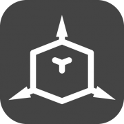 ParaLux