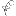 Paramana