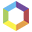 Paramantra