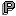 Paramecad