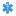 Paramedic CyberBase