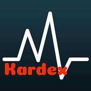 Paramedic Kardex