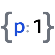 Parameter1