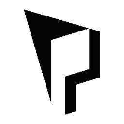 Parametra