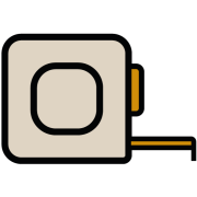 Parametrigo