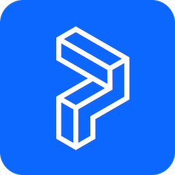 Paramify