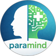 Paramind