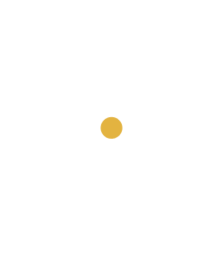ParamitaAI