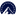 Paramount Tech