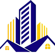 Paramount Estimators
