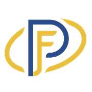 Paramount Fundraising