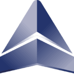 Paramount Payment