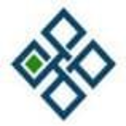 Paramount Services