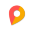 Paranátrack