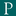 Paranet Corporation Services
