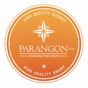 Parangon Hub