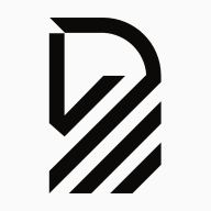 Parano.ai