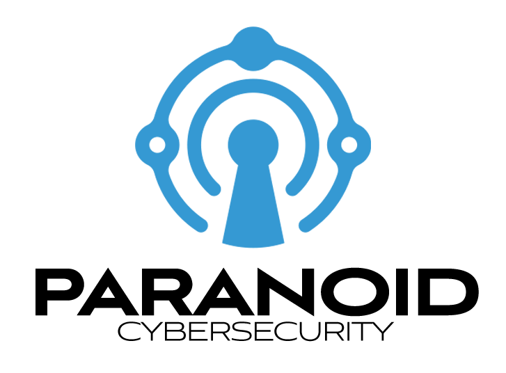 ParanoidCybersecurity